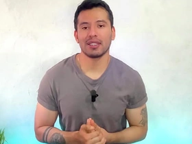 牧场牛仔在派对厕所给小伙子的屁眼灌满精液——性爱实录 gay porn chinese football players