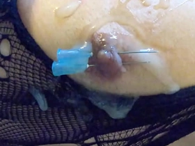 酒店激烈约炮2 年轻Trav 爷爷Trav 肛交 拳交 硬玩具 射精 best japanese gay porn