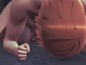 耽美伪娘-Seth伪娘3P打手枪-娘炮变装日本亚洲动漫游戏黄片基佬 asian gay oldman carnal knowledge videos