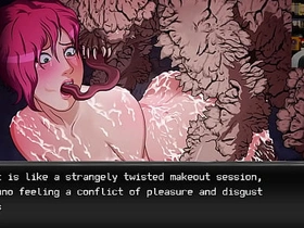 这只丧尸不感染女人《创世纪》第4章 korean gay anal porn