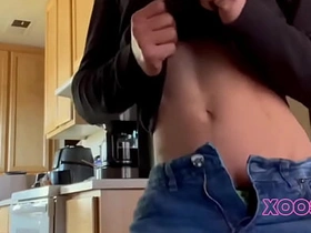 淫荡火辣的同志继子 hot gay porn men.com