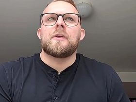 心理医生把你操得死去活来 零号视角 japan gay porn videos