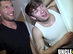 干完我们赶紧滚 Jordan Starr, Caden Dior, Blake Rivers, Lance Woods well-pleased asian well-pleased sex videos