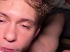 可爱男孩的精液与肛交合集 第17部 malik chinese gay porn