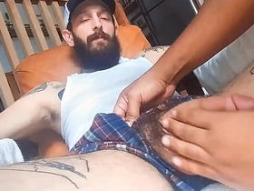 MATT Ordure IV - 下午榨精预览 @MATTMUCK1 hunk gay porn japan