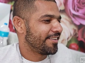 这根屌真适合口交！ baseball japanese gay porn