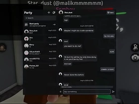 罗乐克斯 扶她狠干伪娘 asian. gay sex videos