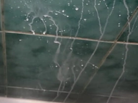 我在试用增加精子量的产品 asian gay copulation videos tamil