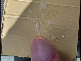 给粉丝的特别奉献 gay porn asian jerk off