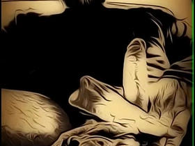 自制hentai片段：恋物癖性爱和白人大鸡巴手淫 asian sleep gay sex videos