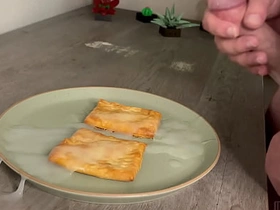 奶牛公牛自产六发浓精浇灌早餐 asian latest merry sex videos