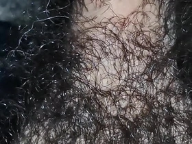 我在亚马逊丛林迷路了 black gay porn hot