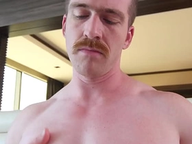 未割包皮大屌给Peyton的紧屁眼深度按摩 chinese porn joyous eminence