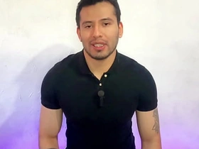 加拿大壮汉岳父从健身房回来用20公分大鸡巴在自家泳池操我屁眼 asian teen gay boy hard sex videos