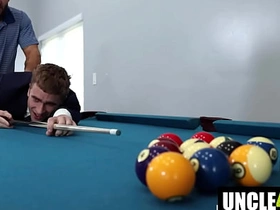 想象在家自拍 尼古拉斯·莱德 弗林·菲尼克斯 gay porn chinese raw