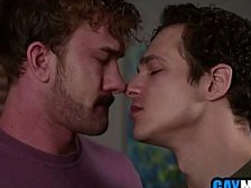 肌肉直男首次被开苞 taiwan onlyfans gay porn