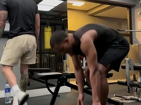 让健身搭档给我嗦了个爽 gay sex videos hard asian