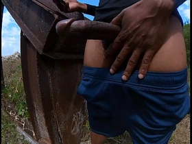 公园里的晴朗日子 asian old young gay carnal knowledge videos