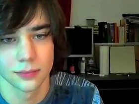 ZackRandall: 饥渴的扎克·兰德尔把自慰玩出新高度 2026 blithe chinese porn