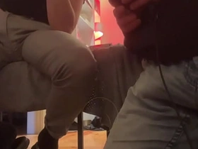 俩素人室友为粉丝直播尿湿裤子 chinese gay porn cum inside