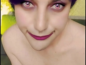 大白屁股大翘臀伪娘骚货让你硬到不行 pinoy homemade gay porn