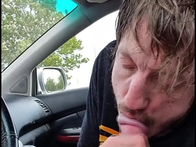 给老相好嗦鸡巴 gay japan porn chirp