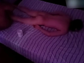 119 - 里约初体验之Nuru精油按摩 korean hot gay porn