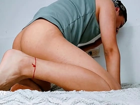 啊爽死了 被fuck machine干得直叫 hot sex videos asian gay