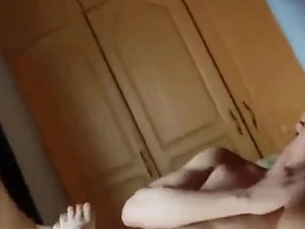 基佬奴隶Timmy Tran的奴隶训练与阴茎折磨 asian gay sex videos asiangaysite.com