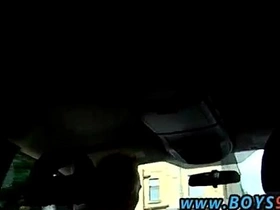 亚裔男孩同志性爱 年轻裸男全长 操 taiwan massage gay porn