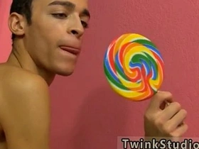 亚洲少年同志性爱视频《Dustin Cooper想尝尝鲜》 gay chinese first of all asian porn