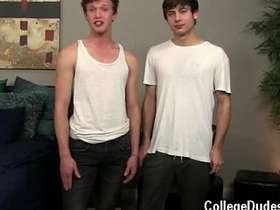 亚洲基佬酒店开房 Riler 被Zaden 干到自撸 japan elated force porn