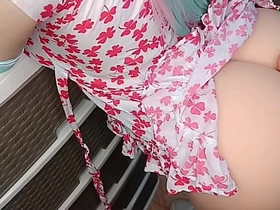 继父快干我！！！继母快回来了！！！插我屁眼呀啊啊啊！！！18+ asian sex videos with gay