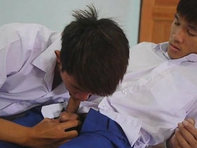 嫩弟极致欢愉 new asian merry romantic sex videos xnxx