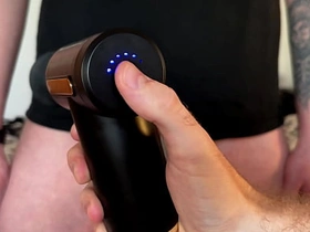 他用玩具玩弄我直到我受不了 [4K] hard asian gay copulation videos