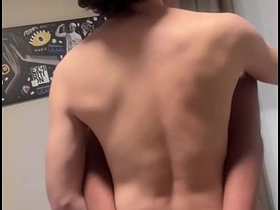 甜美小鲜肉被强势猛男干爆 boys gay sex videos asian