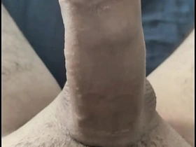 鸡巴训练日记 asian hot husky gay sex videos