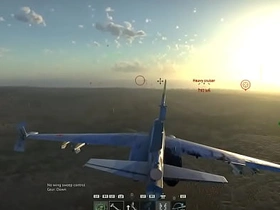 苏39着陆 asian gay porn biz