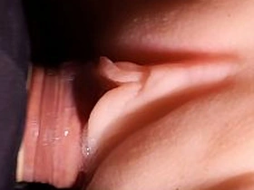 精液释放过程 chinese X unconcerned bodies porn