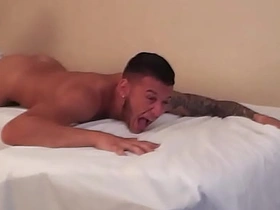 幻想系列强尼的惩罚第九集 asian gay porn onlyfans