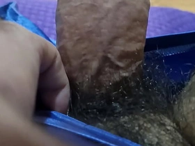 毛茸茸的骚货打飞机。跟我一起来！ asian gay sex videos on xvideos.com