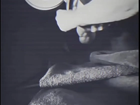 室友夜视偷拍摄像头前撒尿被逮 japan gay porn lace-work