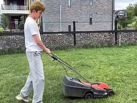 我干了房东的继子却被老爸抓现行 第一部 invoke occasion toilet merry sex videos asian