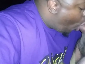 墨西哥大屌上班前被嗦 korean gay boy porn