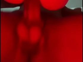 你想像爸爸那样操逼吗？ japan gay hunk porn