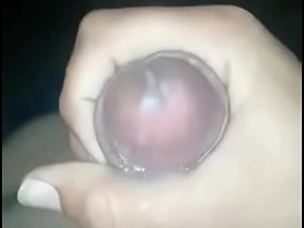 亚洲男打飞机 japan age-old gay porn