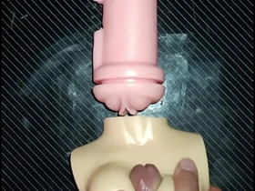 三人行Kissy与Dolly：从阴道到奶子！她们把我榨干了。 porn joyous chinese bodybuilder