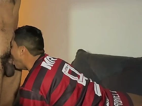 双插与滚烫精液盛宴 asian detached sex videos in telegram