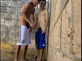 跟黑屌猛男约炮 japanese gay porn students