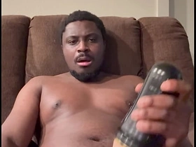 训练我的鸡巴更持久 singapore gay porn